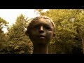 Suspension (2008)