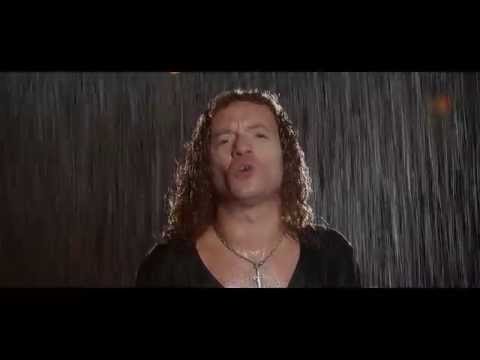 Omar Lambertini - Fuoco