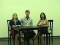 Harvard Sailing Team - Poppers