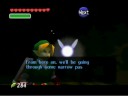 Ocarina of Time Playthrough - Spongecake [Part 31]