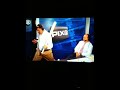 Keith Hernandez on F-Marts swing