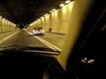 silvia s14 vs civic sir speeding 250kmh
