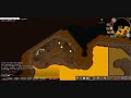 kbd death run
