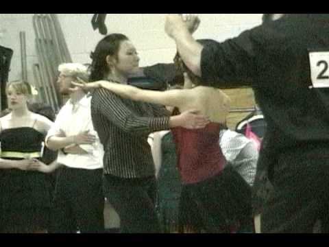 See video
