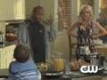 One Tree Hill - 602 Sneak Peek (Deb & Skills / Haley & Jamie)