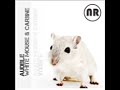 audible - white mouse (nellie013) 2009

http://www.myspace.com/nellierecordings

http://www.nellierecordings.com