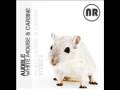 Audible - White Mouse (Original Mix)