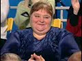 ОСП пародия на Окна