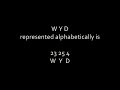 World Youth Day - could it be?