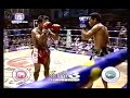 sing vichika vs seng saroeun pt2