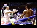 sing vichika vs seng saroeun pt2