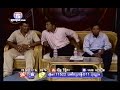 sing vichika vs seng saroeun pt2