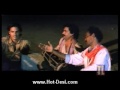 Tu Meri Zindagi Hai- Movie: Aashiqui Tu Meri Zindagi Hai- Movie: Aashiqui