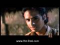 Tu-Meri-Zindagi-Hai--Movie:-Aashiqui
