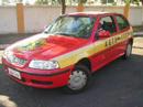 Auto Escola Karango Auto Escola Karango