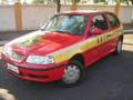 Auto Escola Karango