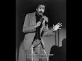 Richard Pryor - Exorcist / Dracula bit Richard Pryor - Exorcist / Dracula bit
