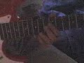 himno de las secundarias tecnicas en guitarra electrica.html
