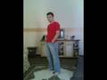 DJ YILDIRIM VS ERCAN DEM�REL SEV�YORUM SEN� ANLA �ZT�RK
