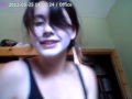 Click here to watch this video Monitor-2012-05-25-14-06-39-418.wmv