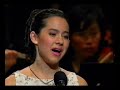 แก้วตาขวัญใจ