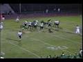 2004 Highlights