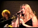 Fragile - Sting