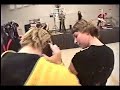 Freezepop - \"Science Genius Girl (live @ FIT April 2, 2004)\" Freezepop - \"Science Genius Girl (live @ FIT April 2, 2004)\"