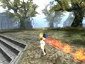 Neosteam CHN