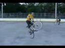 TO Track Tricks (Tom Mosher) TO Track Tricks (Tom Mosher)