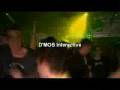 videos de ANGERFIST LIVE AT ROTTERDAM