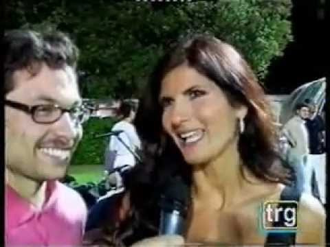Pamela Prati