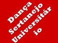 Aprenda a Dançar com Willians Cowboy e Alunas . Ligue e Agende sua Aula Fone 8576-0280 ou 5841-4288
