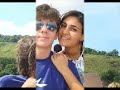 apague a luz - forfun.