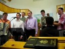 prietenii-daca-ti-sp