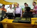 prietenii-daca-ti-sp