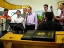 prietenii-daca-ti-sp
