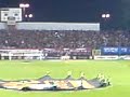 Widzew - Lech \"Hej Lech!\" Widzew - Lech \"Hej Lech!\"