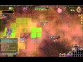 Atlantica online TBS solo Hidden power 1 4