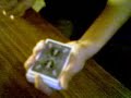 david-blaine-card-trick-revealed.html