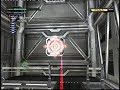 video de Dino Crisis 3 Playthrough Part 3