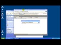 Malware Destroyer