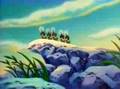おやゆび姫物語 oyayubihime_monogatari ep1-4