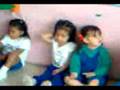 videos de Video pa la Web.mpg