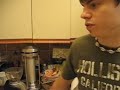 4 Elements to Make a Fantastic Espresso 4 Elements to Make a Fantastic Espresso