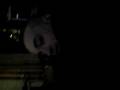 videos de sirico