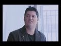 Music Video Of Ya Estas Alli. Johnny Juarez sings YOU ARE THERE in the original spanish version. This song by Johnny Juarez was used as the official song for the short film THE GIFT OF SURVIVAL.