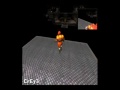 quake-3-defrag-temporallags-rocket-hunting.html