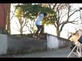 videos de Erik Billups Rider Spotlight on ExitRealWorld.com
