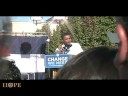 Barack Obama - BarackAmerica! Movie (Before election)
